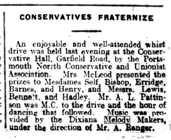 15 february 1933.jpg